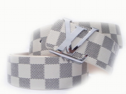 LU belts-067